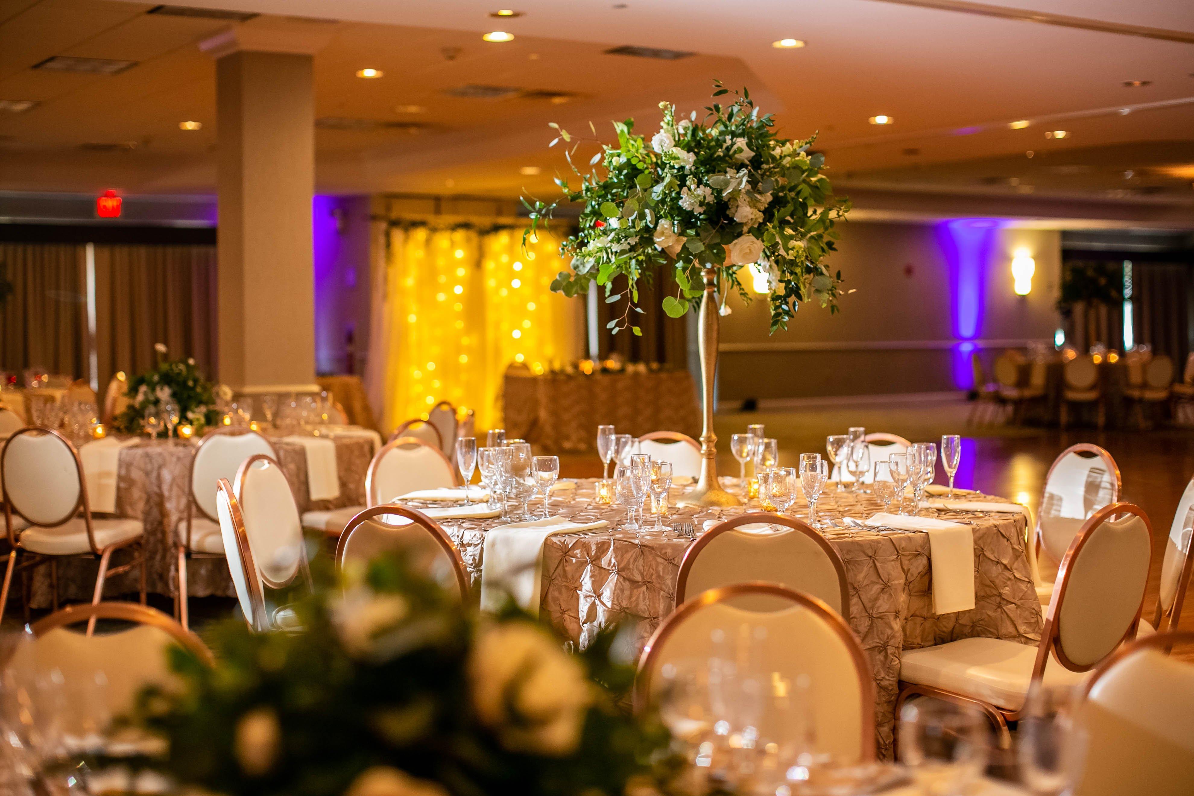 Holiday Inn Manahawkin/Long Beach Island By Ihg Esterno foto