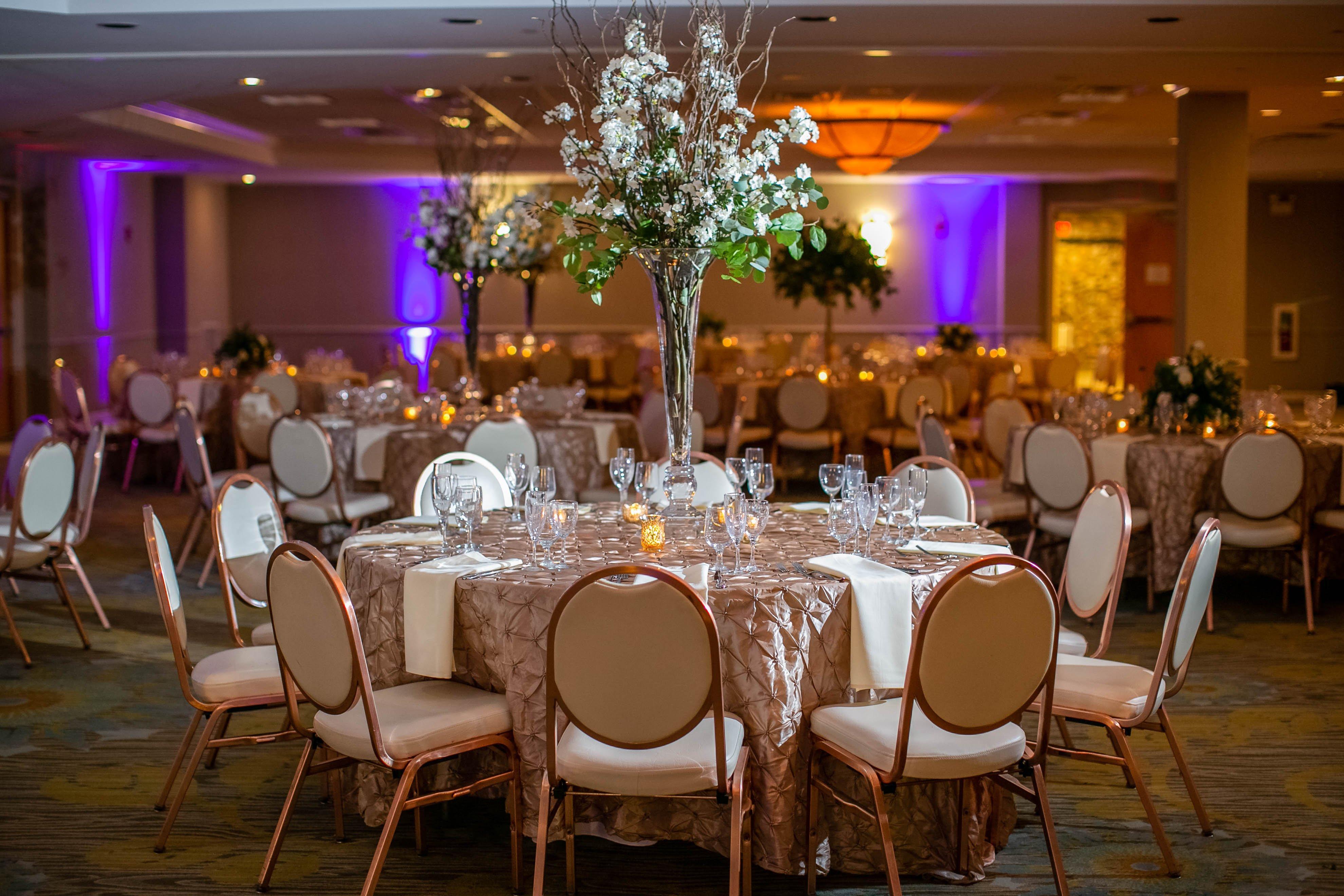 Holiday Inn Manahawkin/Long Beach Island By Ihg Esterno foto