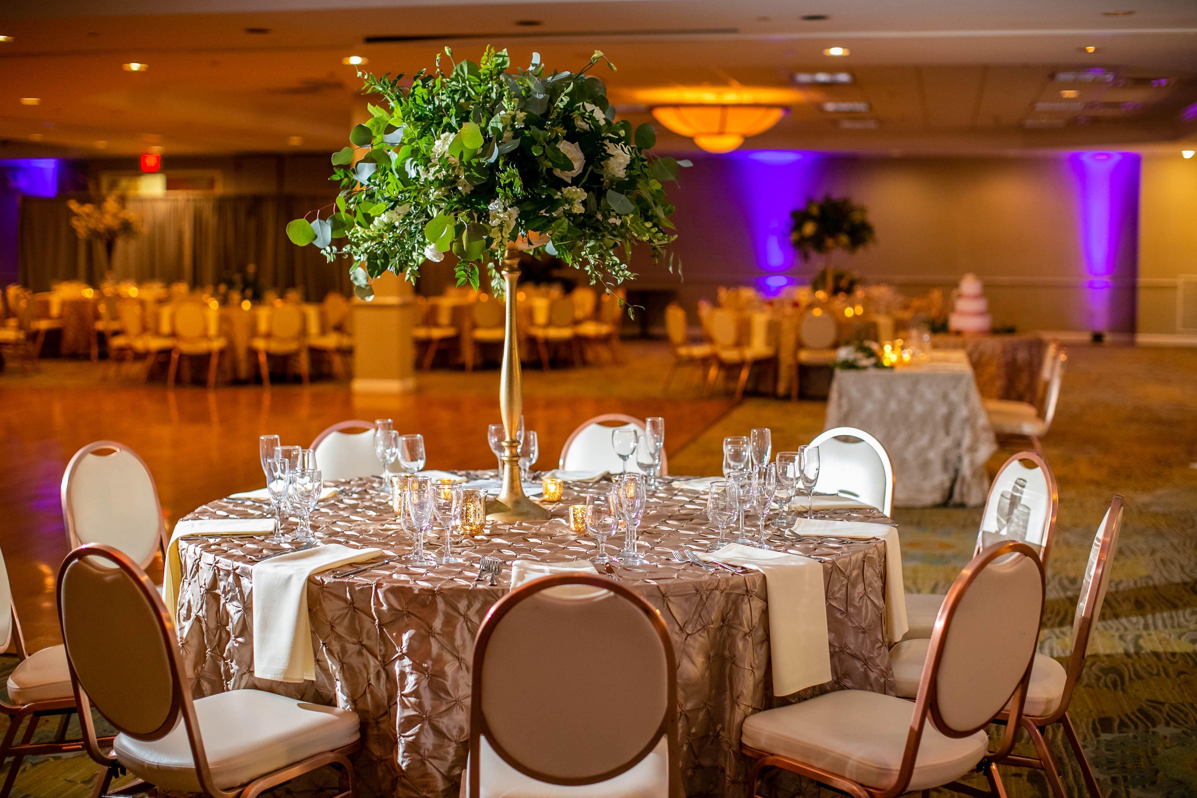 Holiday Inn Manahawkin/Long Beach Island By Ihg Esterno foto