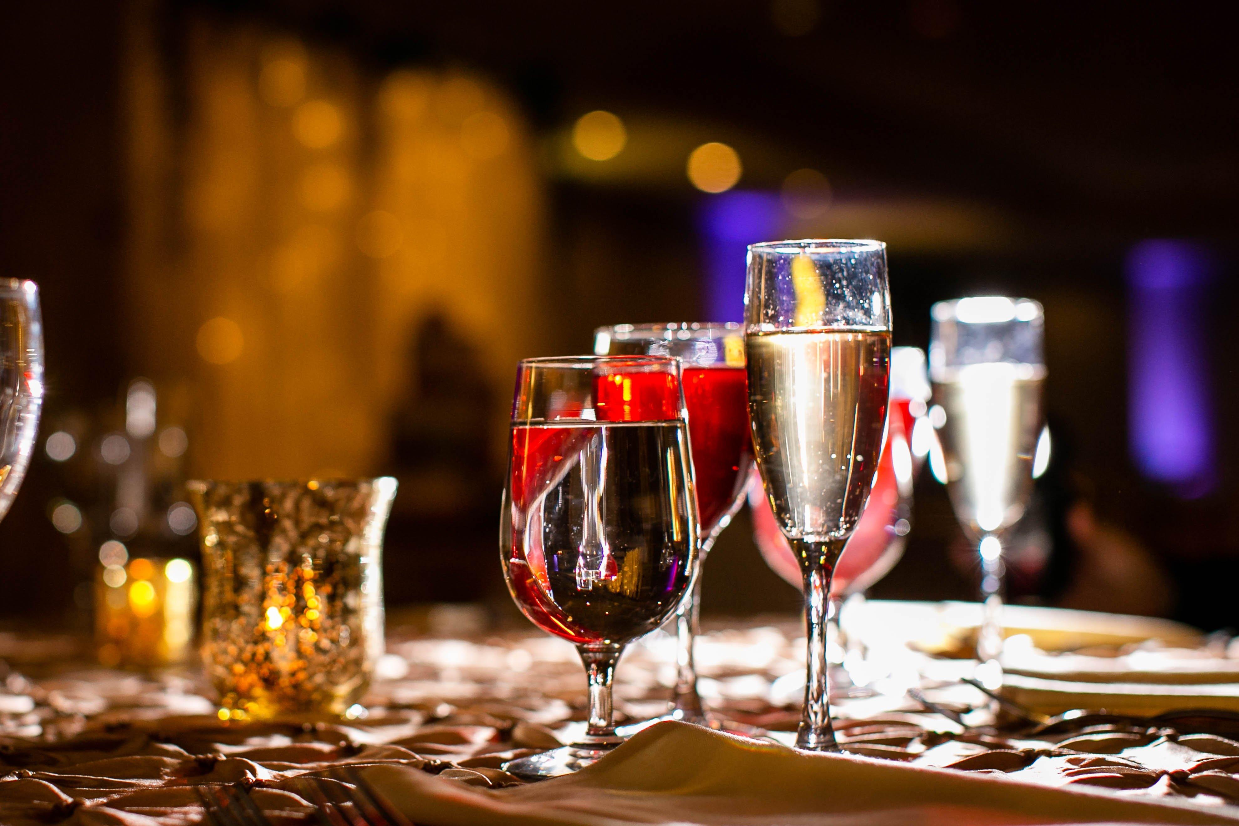 Holiday Inn Manahawkin/Long Beach Island By Ihg Esterno foto