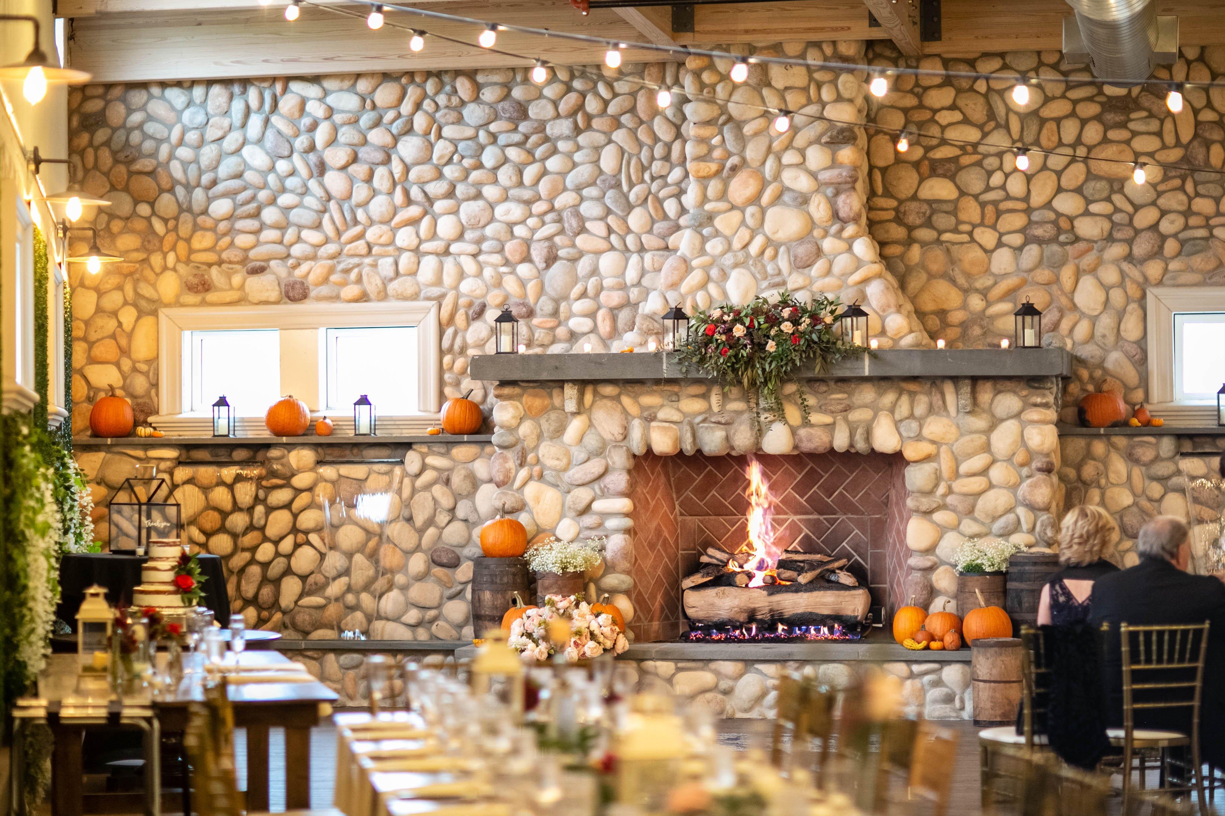 Holiday Inn Manahawkin/Long Beach Island By Ihg Esterno foto