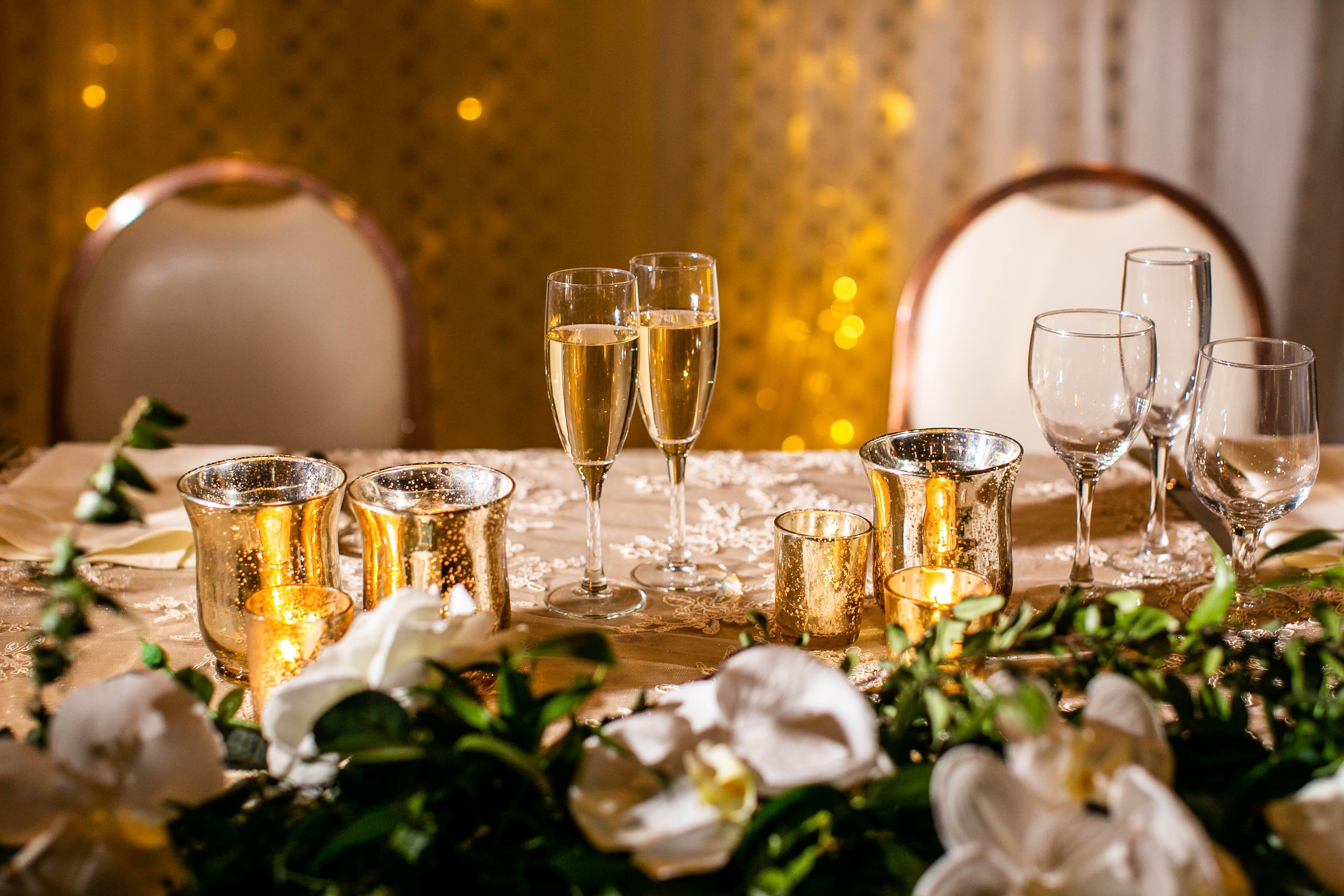 Holiday Inn Manahawkin/Long Beach Island By Ihg Esterno foto
