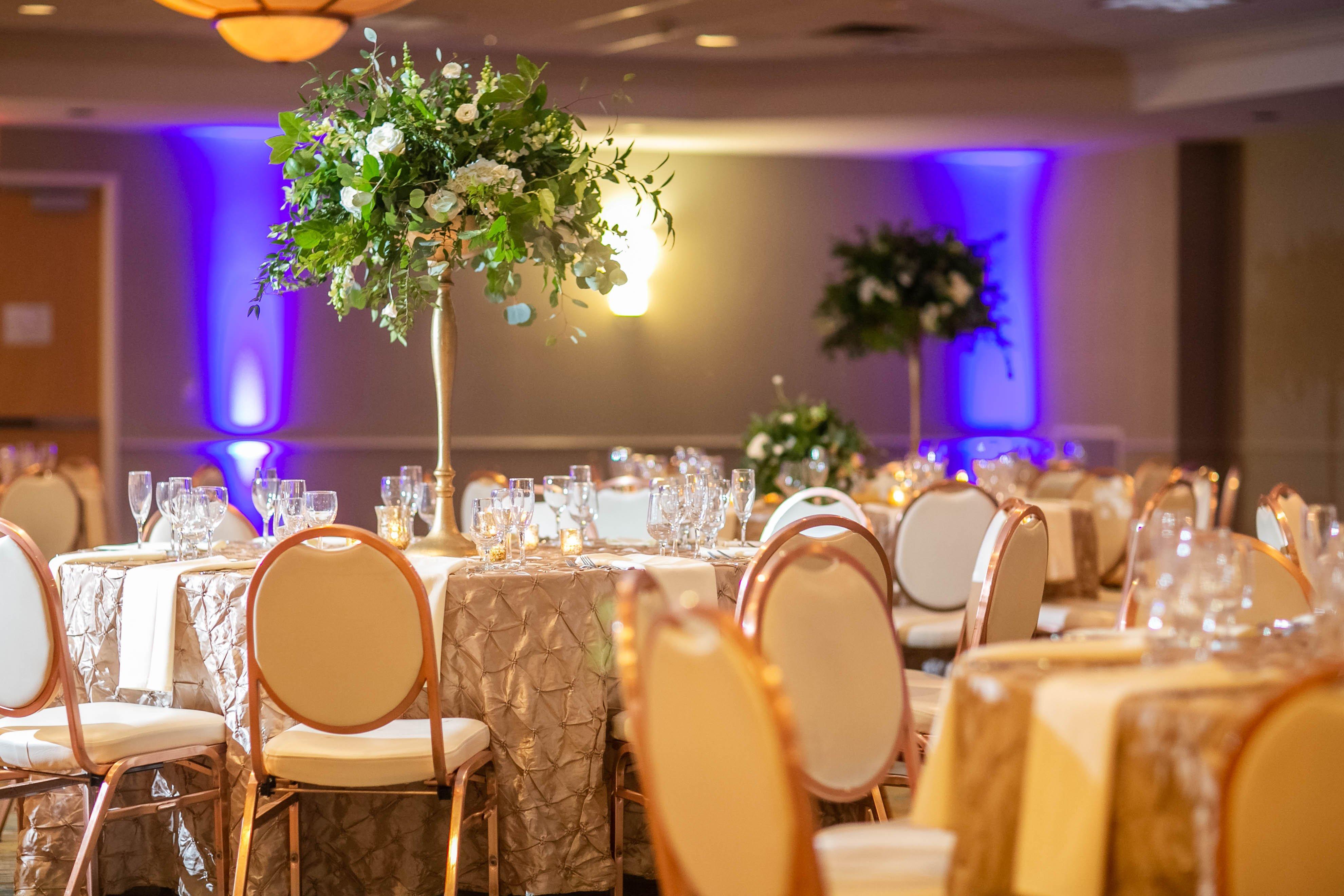 Holiday Inn Manahawkin/Long Beach Island By Ihg Esterno foto