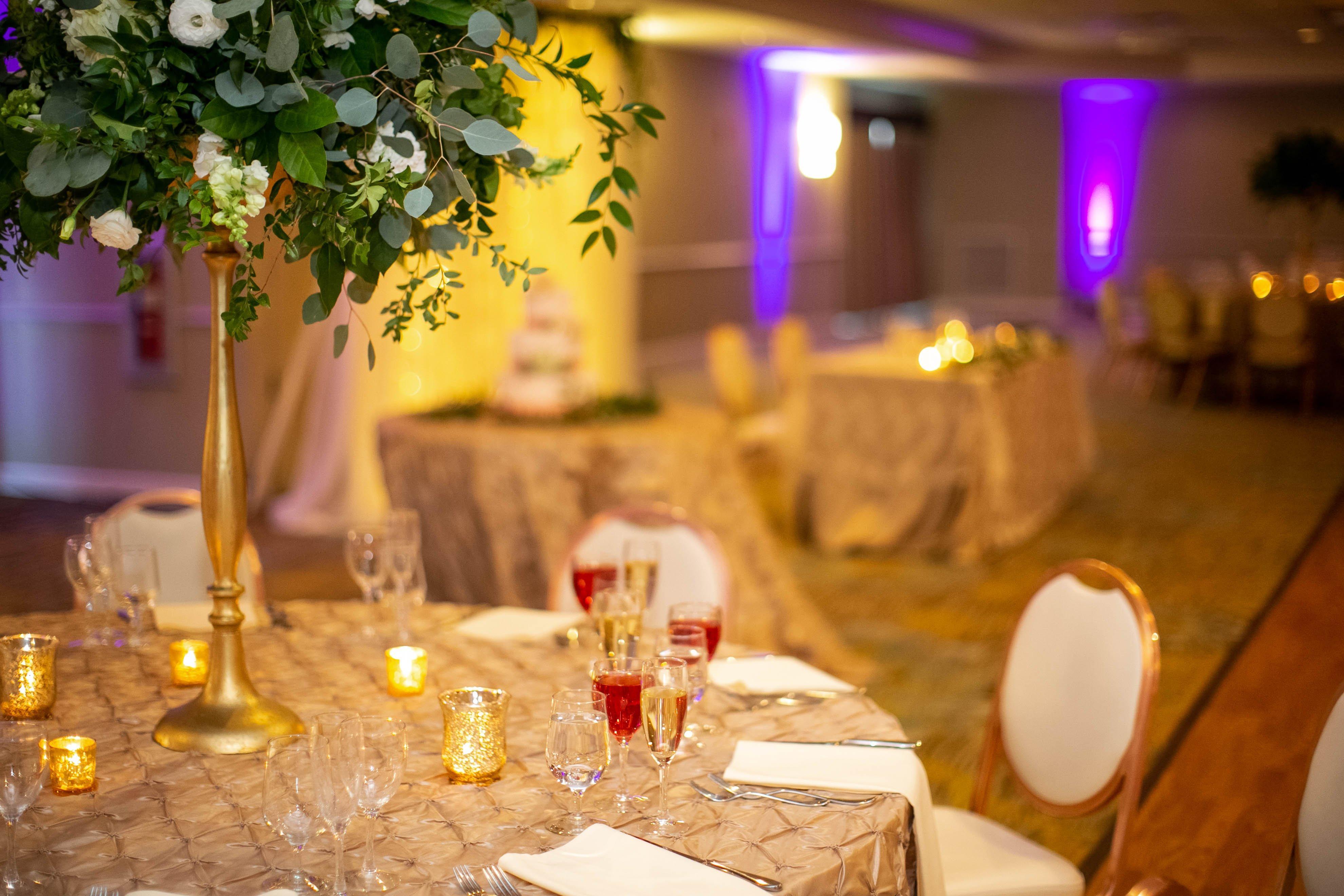 Holiday Inn Manahawkin/Long Beach Island By Ihg Esterno foto