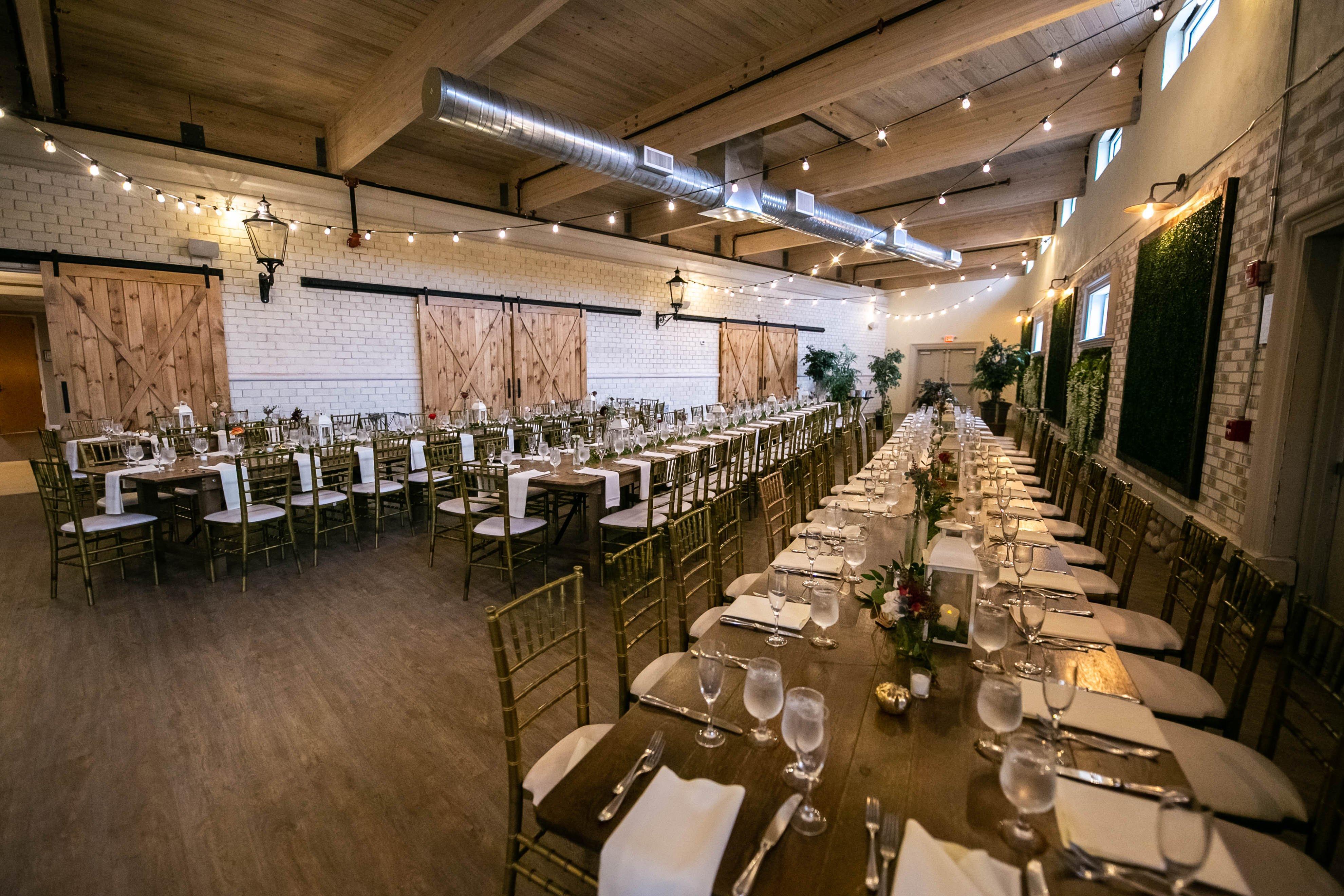 Holiday Inn Manahawkin/Long Beach Island By Ihg Esterno foto