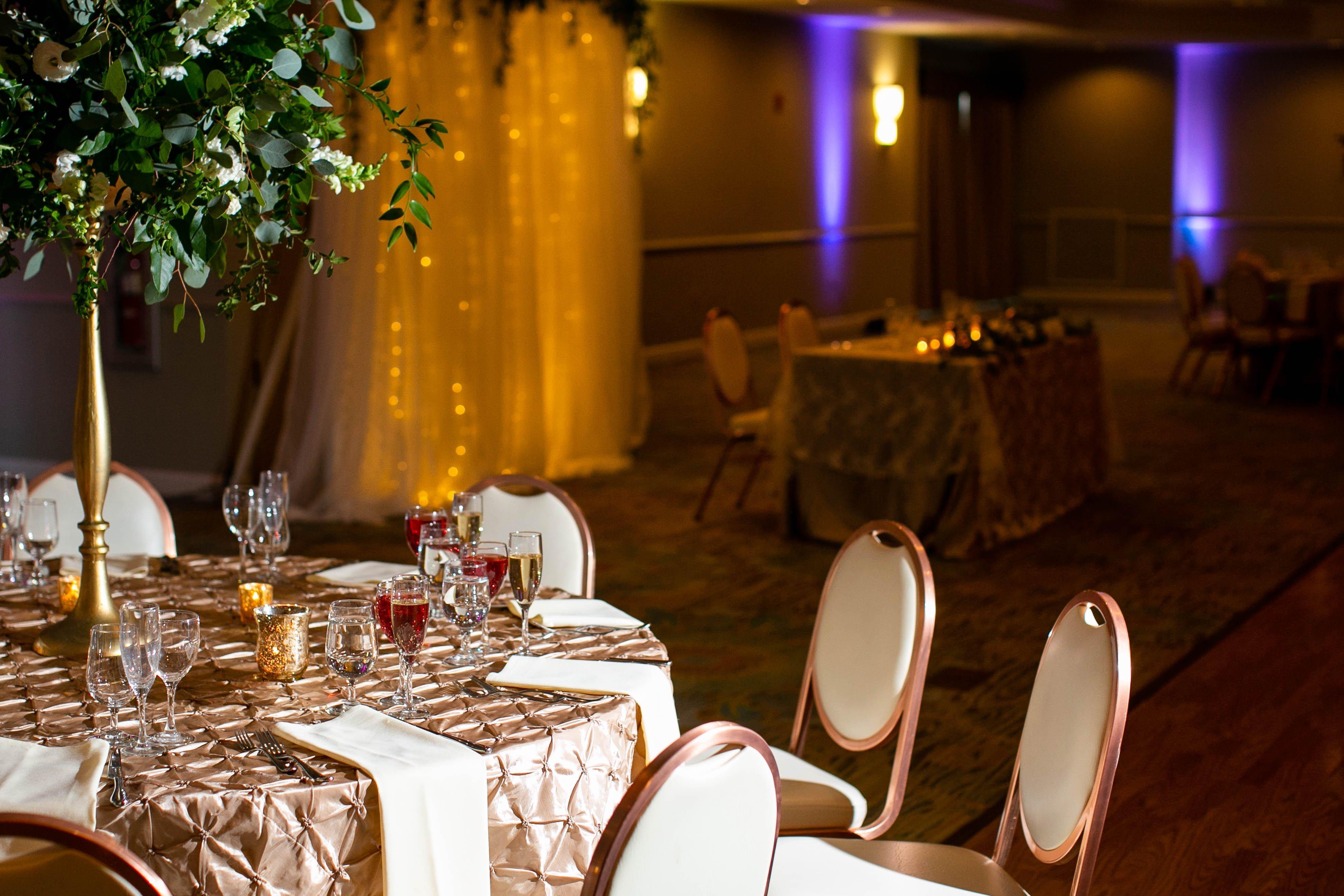 Holiday Inn Manahawkin/Long Beach Island By Ihg Esterno foto
