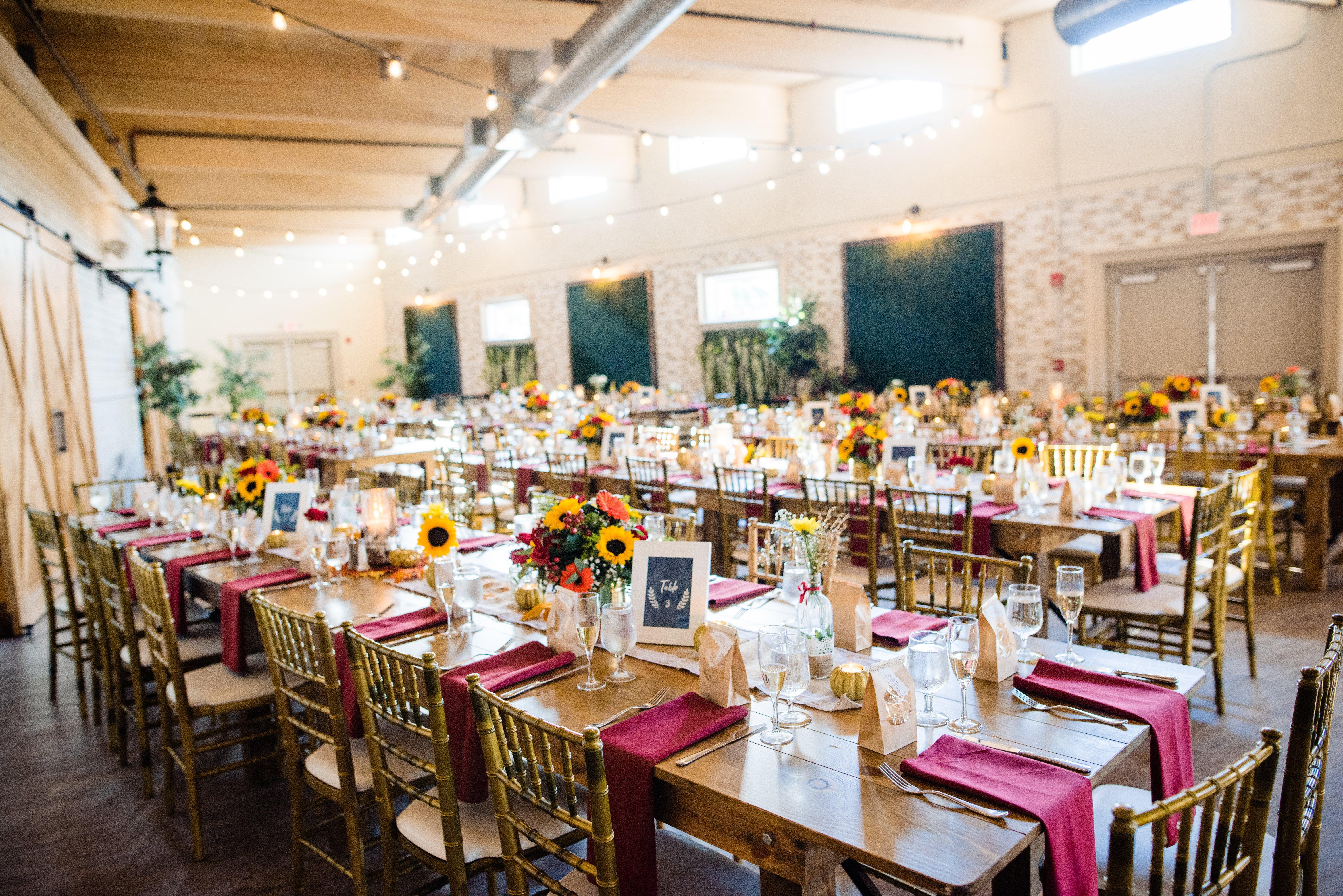 Holiday Inn Manahawkin/Long Beach Island By Ihg Esterno foto
