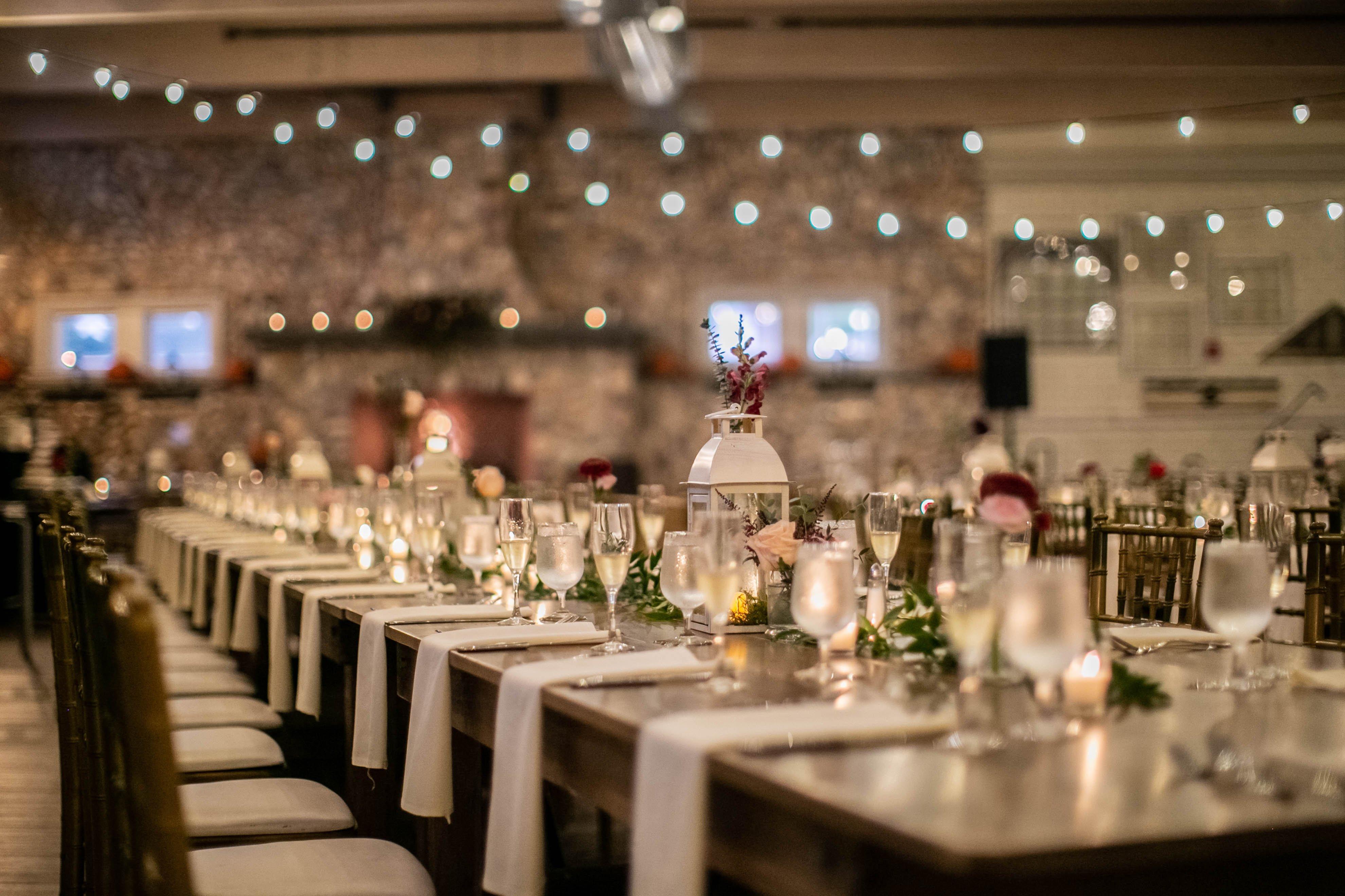Holiday Inn Manahawkin/Long Beach Island By Ihg Esterno foto