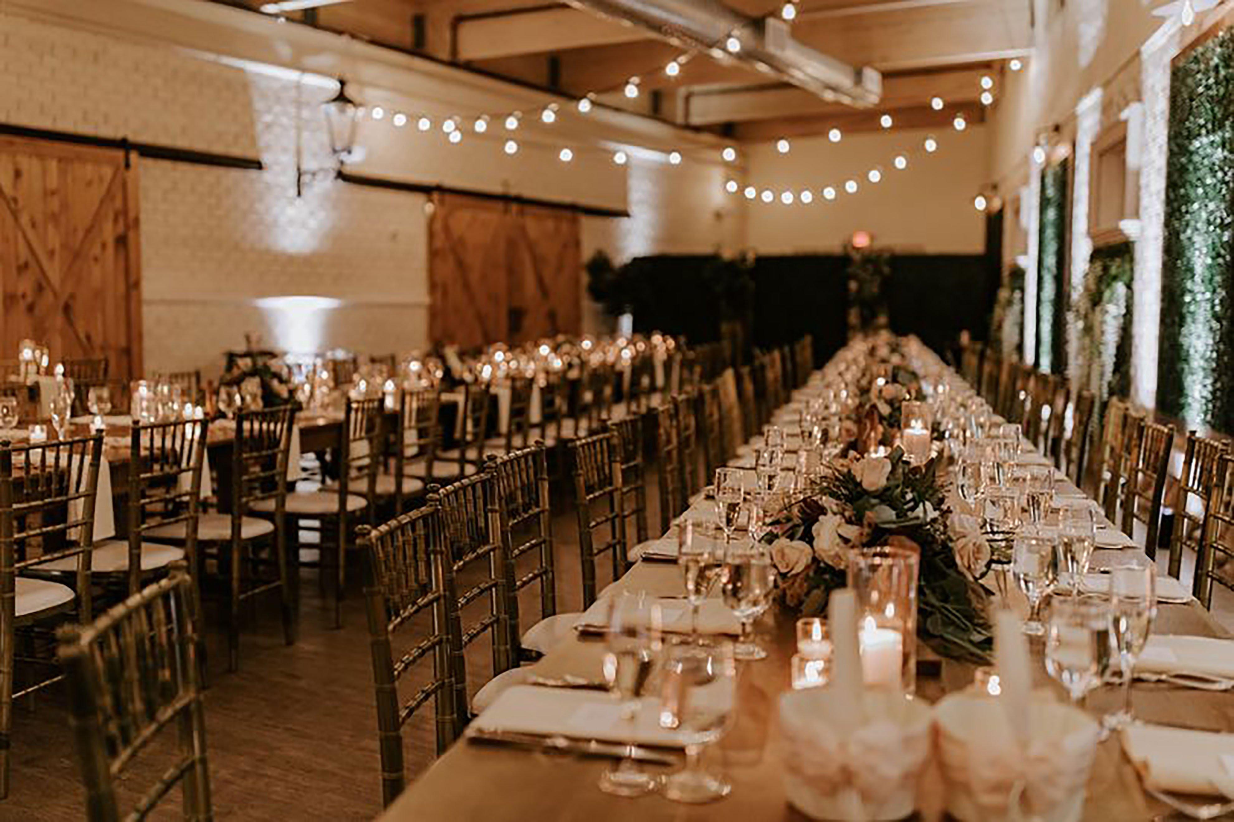 Holiday Inn Manahawkin/Long Beach Island By Ihg Esterno foto
